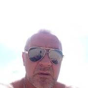 ���������� ����, ���� ������� Mixi, 54 ����, ������������ ��� ������