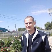 ���������� ���������, ���� ������� ��������, 39 ���, ������������ ��� ������, ����� � ���������, c�������� ���������