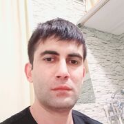  ,   , 33 ,     , c 