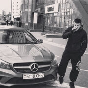  ,   Artur, 23 ,   ,   
