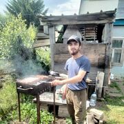 ���������� ���������� �����, ���� ������� ����, 30 ���, ������������ ��� ������, ����� � ���������