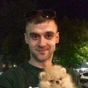  ,  Vlad, 31