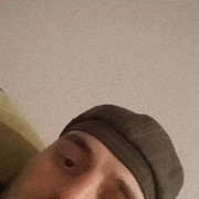 ���������� �����������, ���� ������� ������, 31 ���, ������������ ��� ������, ����� � ���������, c�������� ���������