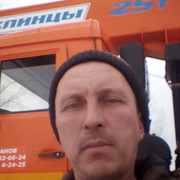 ���������� ��������, ���� ������� �����, 47 ���, ������������ ��� ������, ����� � ���������, c�������� ���������