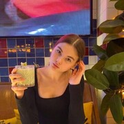 ���������� ������, ���� ������� ���, 26 ���, ������������ ��� ������