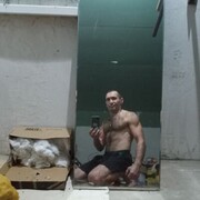  ,   , 48 ,     , c 