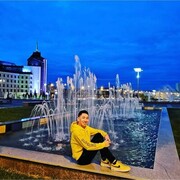  ,   , 24 ,   ,   , c , 