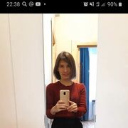 ���������� ������, ���� ������� ������, 37 ���, ������������ ��� ������, ����� � ���������