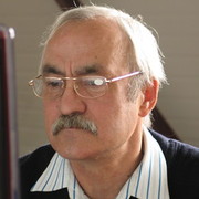  ,   Enver, 64 ,   
