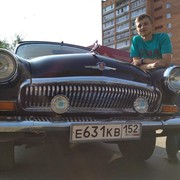  ,  , 28