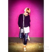 ���������� ����, ���� ������� �����, 29 ���, ������������ ��� ������, ����� � ���������, c�������� ���������