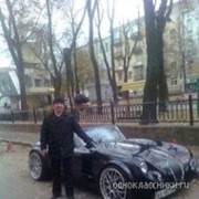 ���������� ��������, ���� ������� ����, 48 ���, ������������ ��� ������, ����� � ���������, c�������� ���������