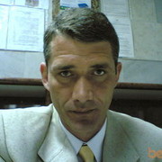  ,   , 57 ,   ,   , c 