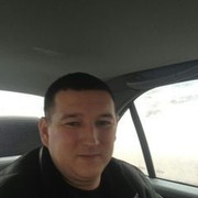  Ra's al Khaymah,  Gosha, 45