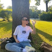 ���������� �����-���������, ���� ����� �������, 24 ����, ������������ ��� ������, ����� � ���������