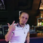 ���������� �����-���������, ���� ������� Vyacheslaff, 41 ���, ������������ ��� ������, ����� � ���������, c�������� ���������, ���������