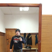 ,   , 41 ,  