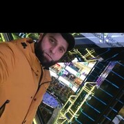 ���������� ������, ���� ������� �����, 35 ���, ������������ ��� ������, ����� � ���������