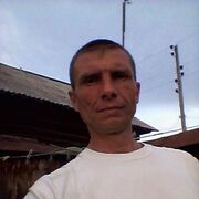 ���������� ���, ���� ������� ������, 44 ����, ������������ ��� ������, ����� � ���������, c�������� ���������, ���������