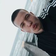  ,   , 27 ,   ,   