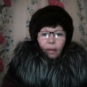 ���������� �����������, ���� ������� �������, 58 ���, ������������ 