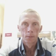  ,   , 46 ,     , c 
