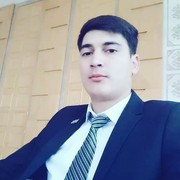  Silivri,  , 32