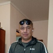  ,   , 33 ,   c , 