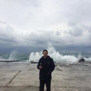  ,   , 51 ,   