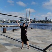 ���������� �����-���������, ���� ������� �������, 51 ���, ������������ ��� ������, ���������