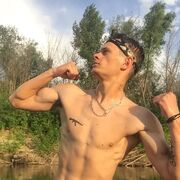 ���������� ���������, ���� ������� ����, 26 ���, ������������ ��� ������, ����� � ���������, c�������� ���������