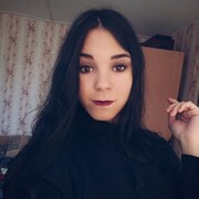 ���������� �����-���������, ���� ������� �����, 23 ����, ������������ ��� ������, ����� � ���������, c�������� ���������