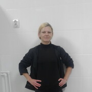  ,   , 38 ,   c 