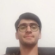 ���������� �������, ���� ����� ���, 24 ����, ������������ ��� ������, ����� � ���������