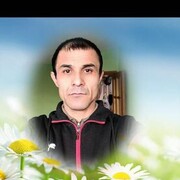 ���������� �����������, ���� ������� ��������, 43 ����, ������������ ��� c�������� ���������