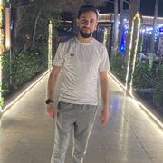  ,   , 31 ,   ,   
