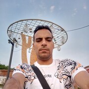  ,   My, 36 ,   ,   