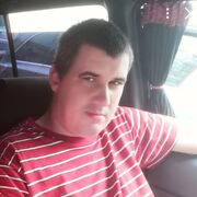  ,   , 42 ,   c 