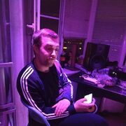 ���������� �����-���������, ���� ������� Bogdan, 33 ����, ������������ ��� ������, ����� � ���������, ���������