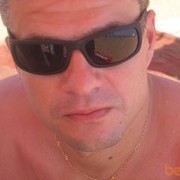  ,   Alex, 55 ,   