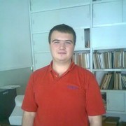  ,   , 34 ,     , c 