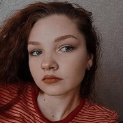 ���������� ������, ���� ������� ����, 22 ����, ������������ ��� ������, ����� � ���������