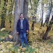  ,   , 69 ,  