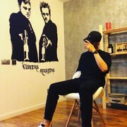 ���������� �������, ���� ������� ������, 26 ���, ������������ ��� ������, ����� � ���������