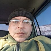 ���������� ������ �����, ������� ����������, 40