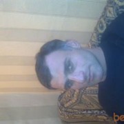  ,   , 48 ,     , c 