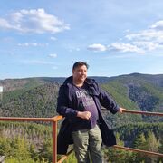 ���������� �����-���������, ���� ������� GREEN, 37 ���, ������������ ��� ������, ����� � ���������