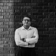 ���������� ������, ���� ������� ���������, 40 ���, ������������ ��� ������, ����� � ���������, c�������� ���������