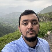  ,  Arthur, 33