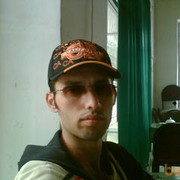 ���������� ����, ���� ������� Gursel, 46 ���, ������������ ��� ������, ����� � ���������, c�������� ���������